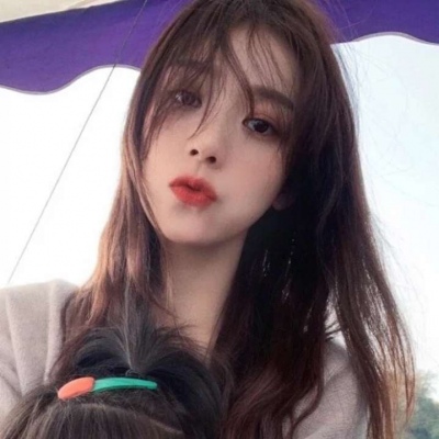 球探比分旧版大全