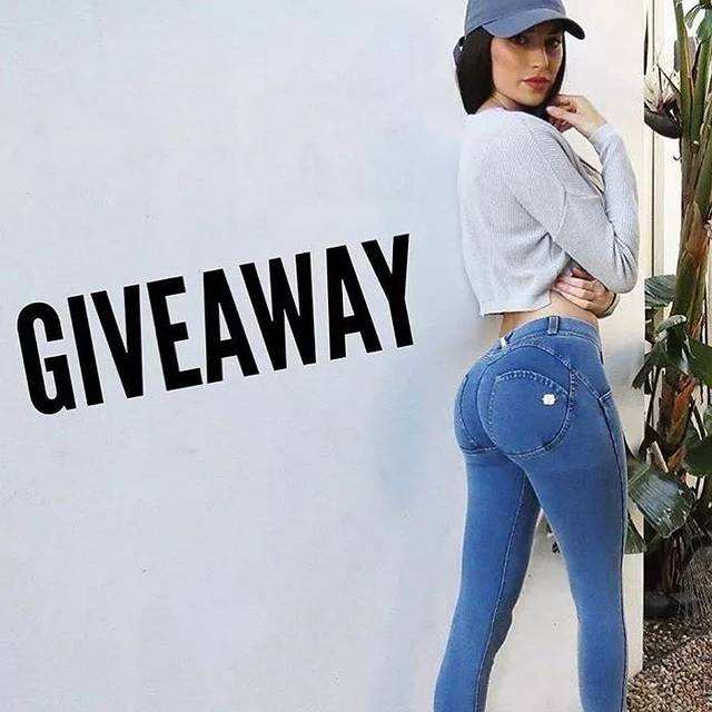 欢乐斗牛腾讯app下载