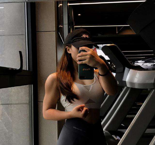 美高梅网址下载手机版