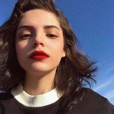 爱游戏·综合APP