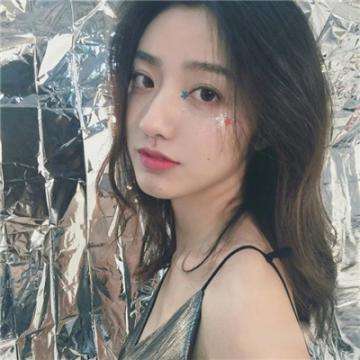 安博体育·(中国)官方网站app下载