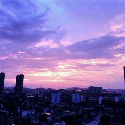 半岛官方APP入口