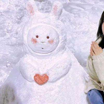 998娱乐彩票安卓APP