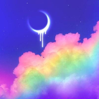 皇冠新体育APP下载手机版