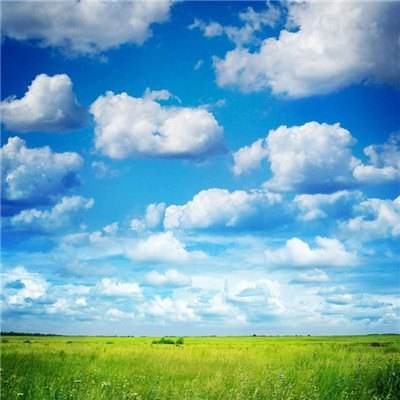 炸金花游戏手机app下载