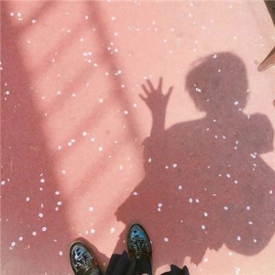 半岛官方APP入口