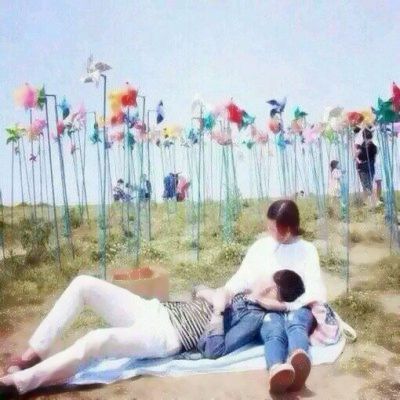 开元app下载手机版