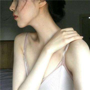 云开平台app最新版下载手机版