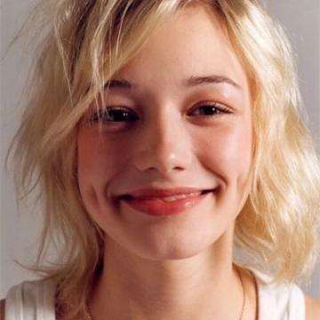 kaiyun体育官方下载