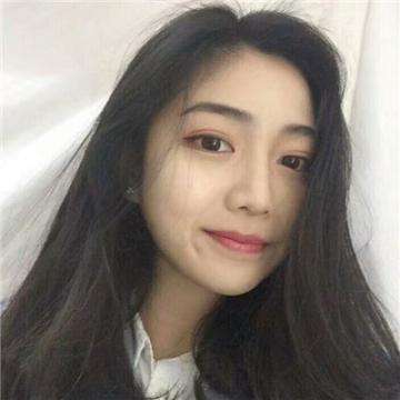 通比牛牛游戏app