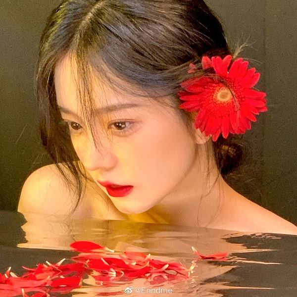 开元app下载手机版