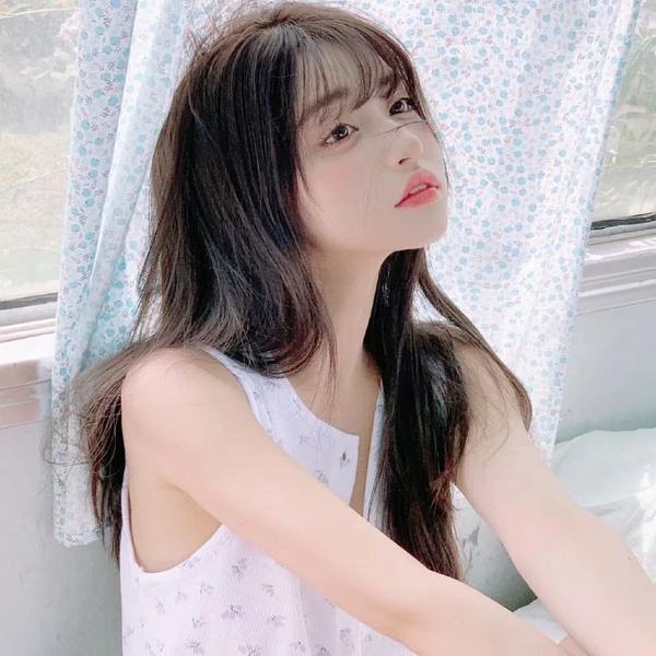 爱游戏·综合APP截图