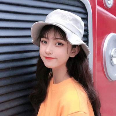 开元app下载手机版