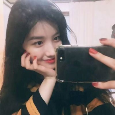 火狐体育APP下载手机版