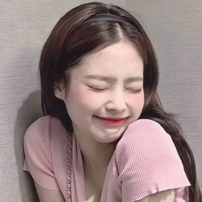 球探比分旧版大全