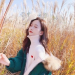 江南全站app下载官方网站